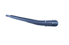 Vinduesviskerarm Bag Original Citroen Peugeot C4 6429X8