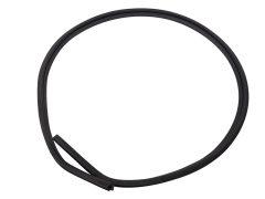 Torpedoplade Tætning Renault Master 2 Movano 7700790318