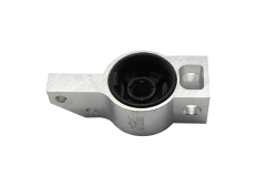 Beslag, Holder Venstre 1K0199231J 41990305701 VW Audi Seat Skoda Vika
