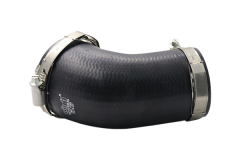 Luftslange 1K0145838AG 11451459001 VW Audi Seat Skoda Vika