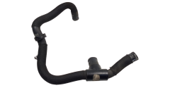 Olieudskiller 1180L2 2.2 HDI 4HW Citroen C8 807 Peugeot
