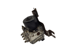 Abs Pumpe Daewoo Tacuma Rezzo 09393409 96264656 6340