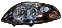 Forlygte Højre Ny Original 260105692R Renault Master 3