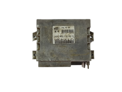Styreenhed 61602.047.01 IAW6F.SF SEAT Magneti Marelli 17970