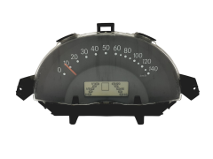 Speedometer Smart Fortwo 001184V015 110008872002 51784
