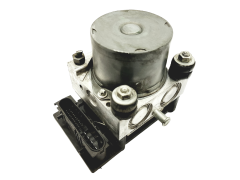 Abs Pumpe Nissan Micra K12 47660AX600 0265800319 42817