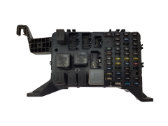 Sikringsboks Ford 1S7T-14A073-AE 19850