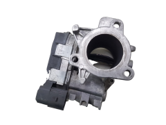 Spjældhusventil 55255919 40DFP1 Fiat Opel Alfa Romeo 2747