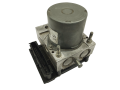 Abs Pumpe Fiat Idea 46826210 0265234039 Bosch 63217