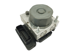 Abs Pumpe Renault Captur 476601203R 0265956403 476607745R 65044