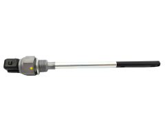 Oliestandsensor Original Renault Clio Laguna II 2.0 dCi 7700422557 Oliestandsensor Original Renault Clio Laguna II 2.0 dCi 7700422557
