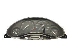 Speedometer Opel Tigra 90484149 88481669 47811