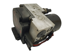 Abs Pumpe ESP Mercedes W168 A0044310912 0265202461 Bosch 61630