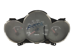 Speedometer Hyundai Atos 94001-02401 9400102401 59578