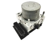 Abs Pumpe 107 C1 Aygo 44510-0H010 0265800441 Bosch 59984