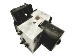 Abs Pumpe Mercedes C A0034313312 0265213401 Bosch
