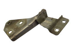 Motorhjelmshængsel Venstre 8200468183 Renault Megane 2 8200011074 11552