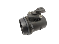 Luftstrømsmåler 9683282980 1920RA Hitachi 1.6 HDI eHDI Citroen Peugeot