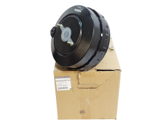 Bremseservo Master 3 Movano B NV400 4721000Q1C Ny Original Bremseservo Master 3 Movano B NV400 4721000Q1C Ny Original