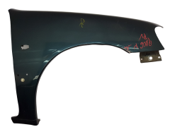 Skærm Højre Forside Peugeot 106 7841J4 1996-2003 6642