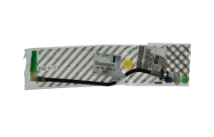 Koblingsrør Przewód Hyd. Sprzęgła Jumper Boxer 1613998880 2156Y1