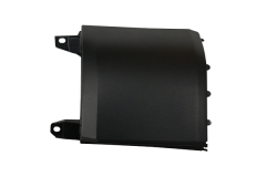 Kofangerhjørne Bag Højre Gør VW T6 7E0807322D 88071799202 DPA
