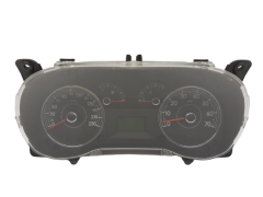 Omdrejningstæller Fiat Grande Punto 51908709 503005292300