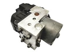 Abs Pumpe Fiat Seicento 46556475 0273004426 0265216710 60594