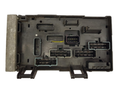 Sikringsboks Chrysler 05144579AB 05144509AB 19630