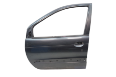 Dør Venstre Forside TEB66 Renault Scenic 1 Lift 99-03