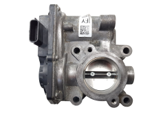Spjældhusventil Renault 161206038R H8201171233 0.9 1.2 TCE 2707