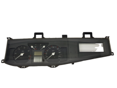 Omdrejningstæller Renault Vel Satis 8200166230 B 20917