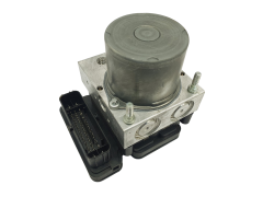 Abs Pumpe Peugeot 308 2 9808958280 0265956352 64061
