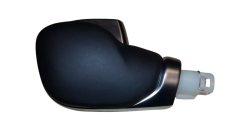 Gearknop Ny Original 328659339R Renault