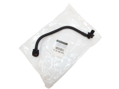 Bremseundertryksrør Original Renault 474018547R
