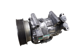 Aircondition Kompressor 8200819568 SD6V12 1904 Sanden 1.2 Renault Clio 3 1012