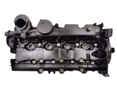 Ventildæksel BMW E60 N47 2.0d 11.12- 7797613 0928402069