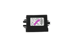 Styreenhed modul Toyota 89780-0D010 Valeo