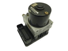 Abs Pumpe Mazda Ford 2S61-2M110-CE 10.0960-0106.3 ATE 67064