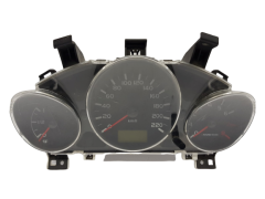 Omdrejningstæller Mitsubishi Colt MM-0038-001 MM0038001 21010