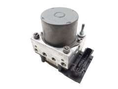Abs Pumpe Fiat Punto 46836768 0265800315 0265231331 1198