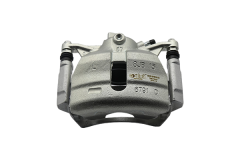 Bremsekaliber Forside Venstre Gør VW Audi 8V0615123 66151722201 Vika