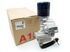 Oliekøler Original Citroen Peugeot C4 DS4 C5 508 2.0 HDI 9807594380