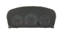 Speedometer Suzuki Wagon 34100-7FC 34101-74FB1