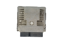 Styreenhed 03F906070HT 5WP44908 Skoda Continental 44039