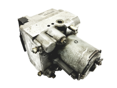 Abs Pumpe SsangYong Musso 48910-06000 0265215007 Bosch