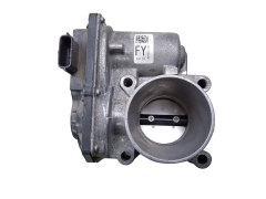 Spjældhusventil Renault Smart 161203912R H8201269254 1.0 2207