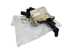 Oliefilternhus Renault 152082406R Original