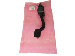 Pedalpotentiometer Ny Original Berlingo Partner 2/3 1601CZ 9671416780