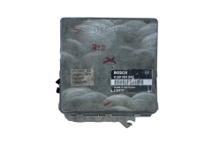 ECU Motorstyreenhed BMW 2245541 0281001243 2247305 48791